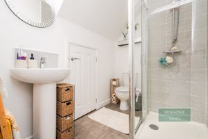 Photo 18- click for photo gallery